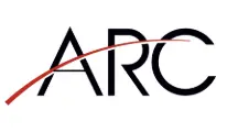 www.anandroadcarriers.online